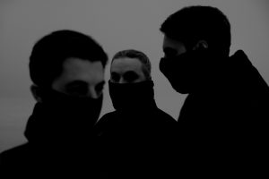 Kijk terug: Swedish House Mafia op Tomorrowland 2024