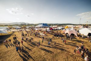 5 dingen die je kan doen in Boedapest tijdens de Festileaks Festivalvakantie