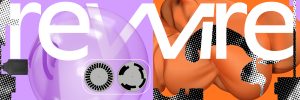 Vijf platen die je zeker nog moet horen voor Rewire Offline begint, inclusief minimix!