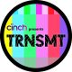 TRNSMT 2025