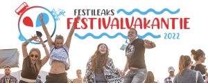 Festileaks organiseert Festivalvakantie naar twee bucketlist-festivals in Oost-Europa in 2022