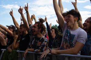 Parcours Solidaire: how VYV puts solidarity first