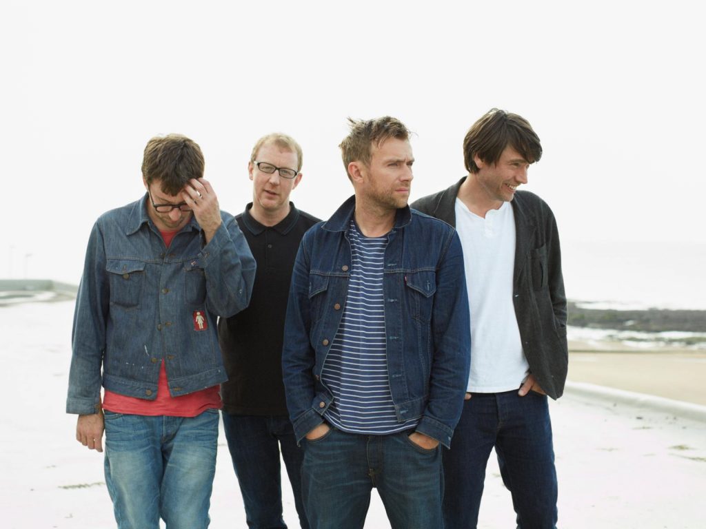 Blur