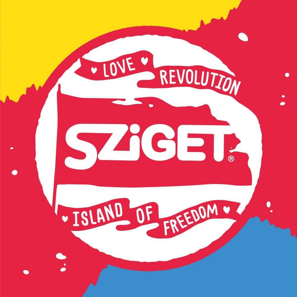 Sziget