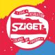 Sziget 2017
