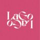 Lago Lago 2023