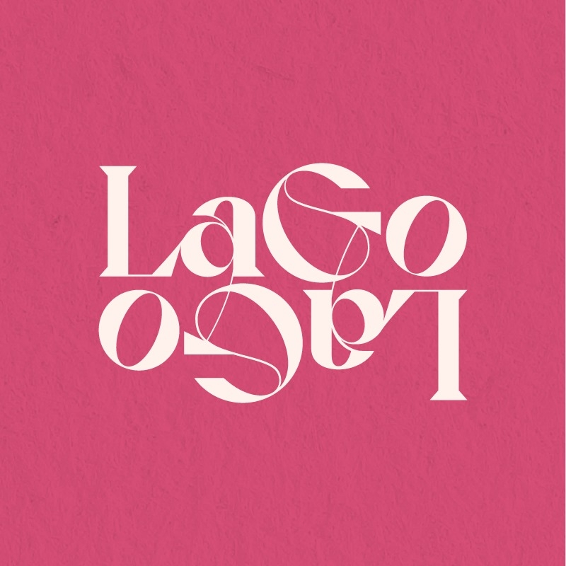Lago Lago