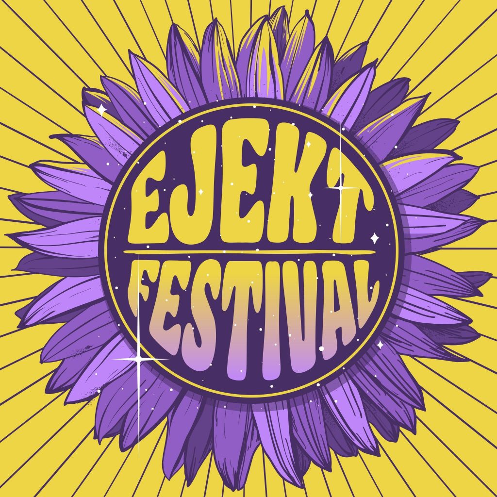 EJEKT