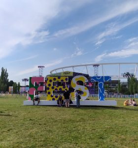 6 acts die je zeker niet mag missen op Fest Festival 2022