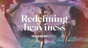 Roadburn 2022 verwelkomt Emma Ruth Rundle en Lingua Ignota onder nieuwe namen