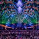 hardstyle festivals