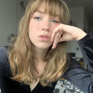 Malou Gouders
