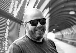 WOO HAH!-directeur Ruud Lemmen over samenwerking met Rolling Loud: “We hopen zo nog meer bezoekers te trekken”