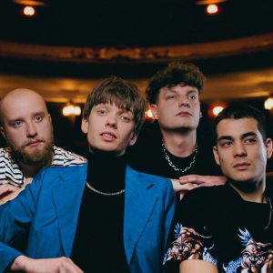 Pip Blom, The Vices en meer naar Eurosonic Noorderslag 2024