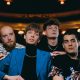 The Vices naar Eurosonic Noorderslag 2024