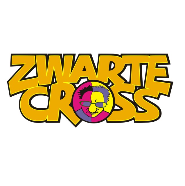 Zwarte Cross
