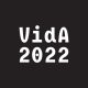 Vida Festival 2022
