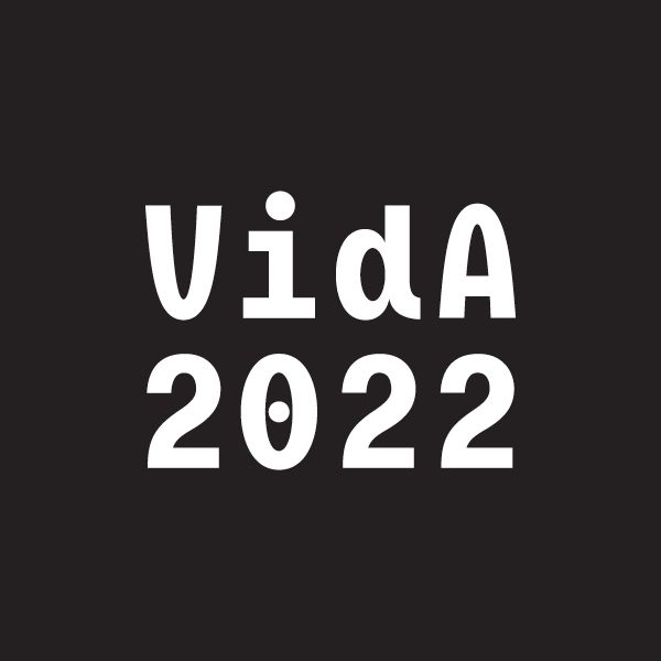 Vida Festival