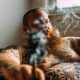 Action Bronson