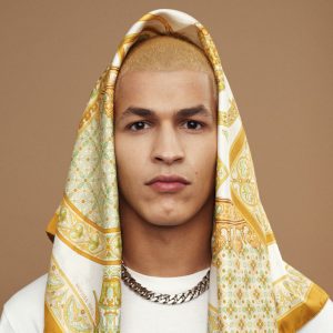 Amsterdam Open Air 2022 onthult line-up met o.a. Bilal Wahib en Bizzey