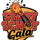 Startschotgala 2022