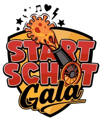 Startschotgala