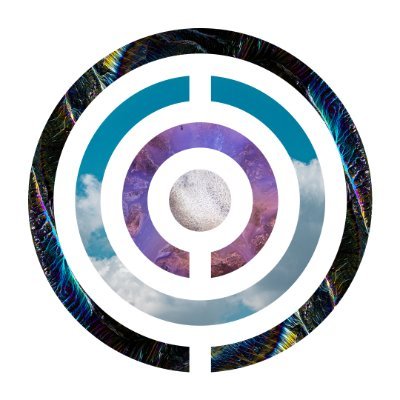 CORE Festival