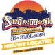 Suikerrock 2022