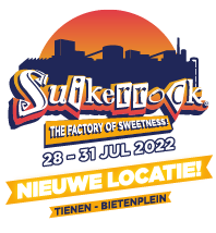 Suikerrock