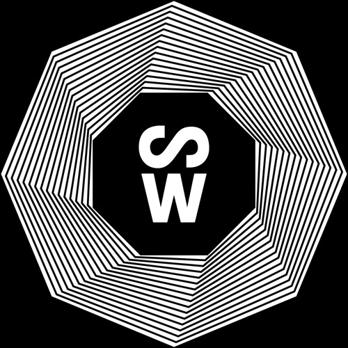 STRAF_WERK
