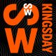 SW Kingsday 2022