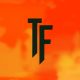 The Faim