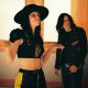 The Last Internationale