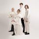 Yumi Zouma