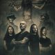 Aborted