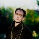 Alabaster DePlume