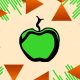 Appelpop 2023