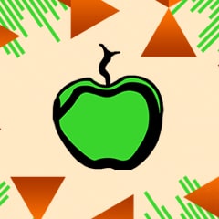 Appelpop