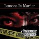 Basement Torture Killings