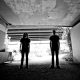 Bell Witch