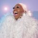Big Freedia