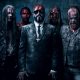 Bloodbath