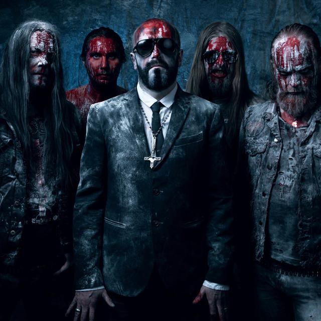Bloodbath