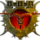 Bloodstock Open Air 2022