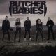 Butcher Babies