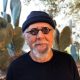Charles Lloyd