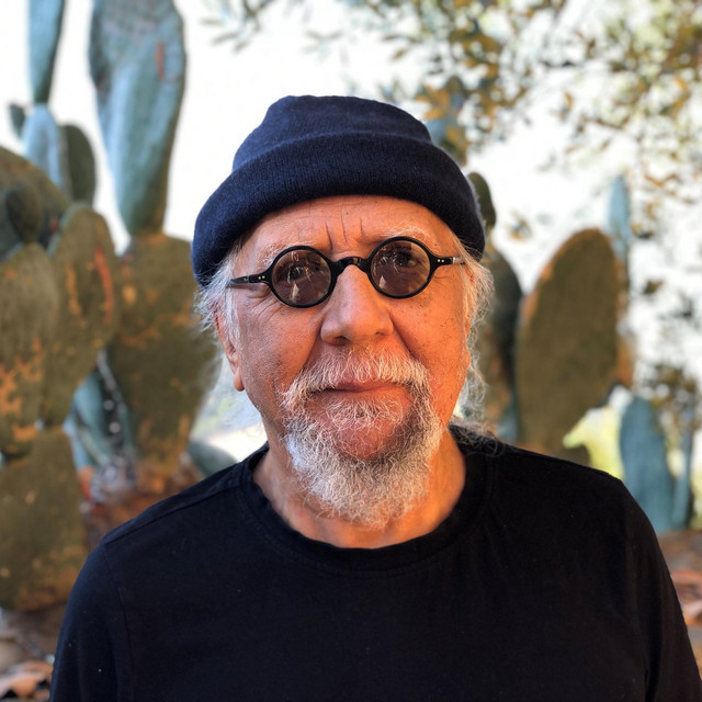 Charles Lloyd