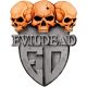 Evildead