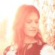Fay Claassen