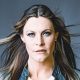 Floor Jansen